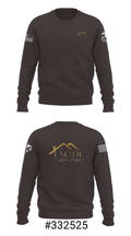 Exotic home designs 63002040 Crew Neck Sweatshirt - 16