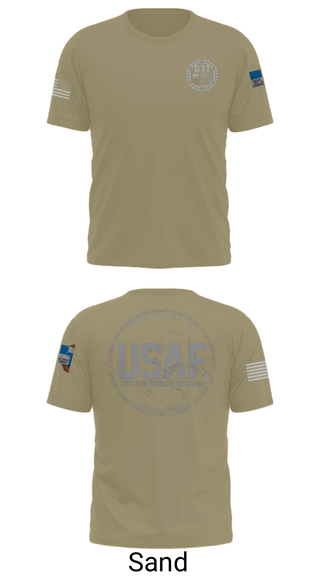 Short Sleeve Performance Shirt, , , Teamtime, Team time, sublimation, custom sports apparel, team uniforms, spirit wear, spiritwear, sports uniforms, custom shirts, team store, custom team store, fundraiser sports, apparel fundraiser