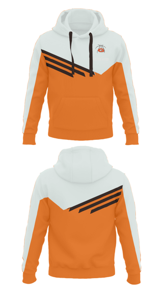 Hoodie, Glenwood, Men's Basketball, Teamtime, Team time, sublimation, custom sports apparel, team uniforms, spirit wear, spiritwear, sports uniforms, custom shirts, team store, custom team store, fundraiser sports, apparel fundraiser
