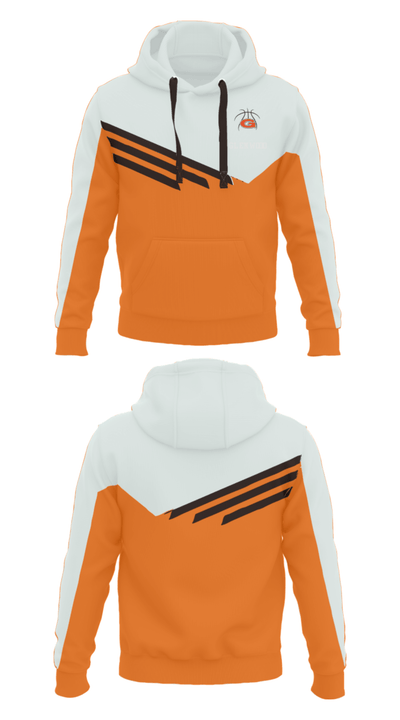 Glenwood 60056066 Hoodie - 22