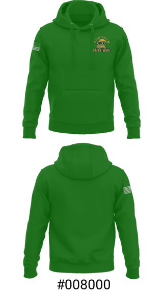 Hoodie, Audubon Senior High School Swimming, Swimming, Teamtime, Team time, sublimation, custom sports apparel, team uniforms, spirit wear, spiritwear, sports uniforms, custom shirts, team store, custom team store, fundraiser sports, apparel fundraiser