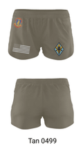 Fort Jackson 22791025 Ranger Panties - 33