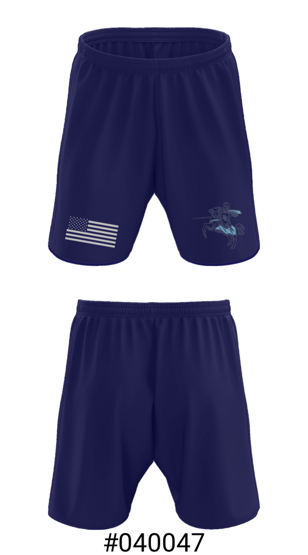 Athletic Shorts With Pockets, Parkersburg Catholic High School, Spirit Store, Teamtime, Team time, sublimation, custom sports apparel, team uniforms, spirit wear, spiritwear, sports uniforms, custom shirts, team store, custom team store, fundraiser sports, apparel fundraiser