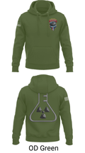USS Mississippi 78195708 Hoodie - 32