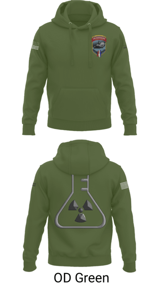 Hoodie, , Navy, Teamtime, Team time, sublimation, custom sports apparel, team uniforms, spirit wear, spiritwear, sports uniforms, custom shirts, team store, custom team store, fundraiser sports, apparel fundraiser