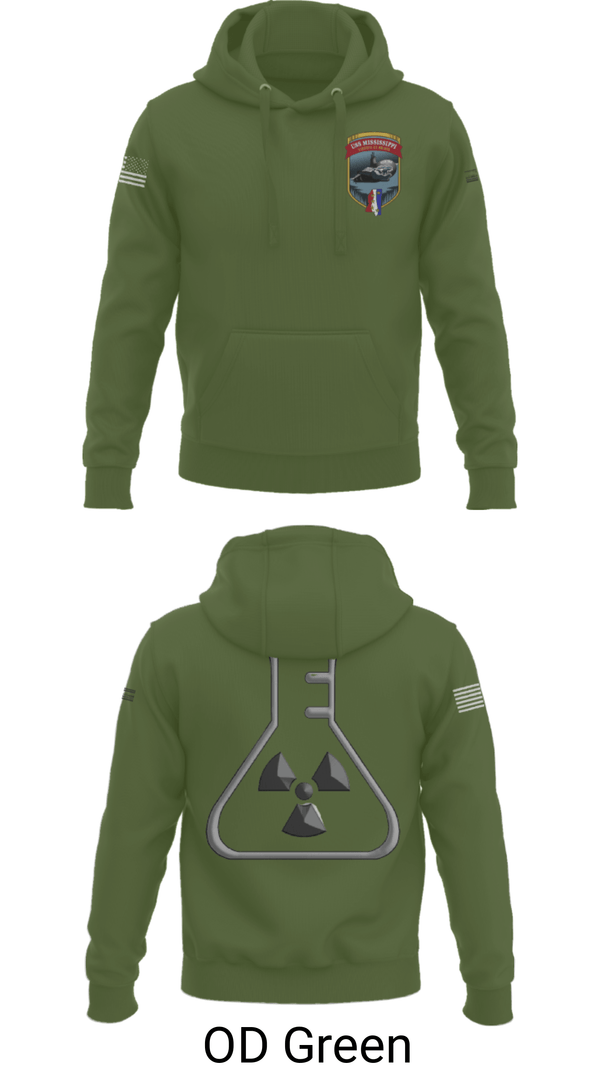 Hoodie, , Navy, Teamtime, Team time, sublimation, custom sports apparel, team uniforms, spirit wear, spiritwear, sports uniforms, custom shirts, team store, custom team store, fundraiser sports, apparel fundraiser