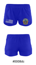 110th TCS 41593208 Ranger Panties - 1