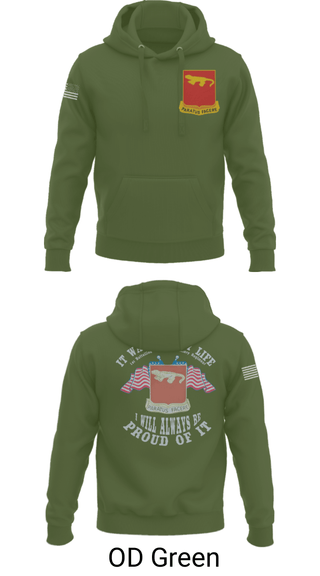Hoodie, , Army, Teamtime, Team time, sublimation, custom sports apparel, team uniforms, spirit wear, spiritwear, sports uniforms, custom shirts, team store, custom team store, fundraiser sports, apparel fundraiser