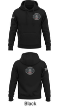 K9 Unit 75320760 Hoodie - 24