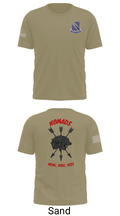 Mattsalinas2 35371434 Short Sleeve Performance Shirt - 36