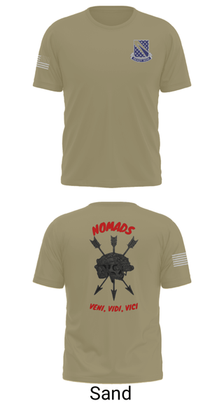 Short Sleeve Performance Shirt, , Army, Teamtime, Team time, sublimation, custom sports apparel, team uniforms, spirit wear, spiritwear, sports uniforms, custom shirts, team store, custom team store, fundraiser sports, apparel fundraiser