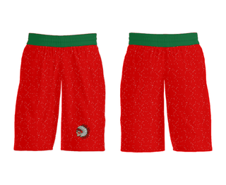 Mens Soccer Shorts, Campbell High School Basketball, Men's Basketball, Teamtime, Team time, sublimation, custom sports apparel, team uniforms, spirit wear, spiritwear, sports uniforms, custom shirts, team store, custom team store, fundraiser sports, apparel fundraiser