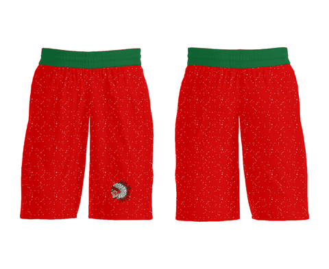 Mens Soccer Shorts, Campbell High School Basketball, Men's Basketball, Teamtime, Team time, sublimation, custom sports apparel, team uniforms, spirit wear, spiritwear, sports uniforms, custom shirts, team store, custom team store, fundraiser sports, apparel fundraiser