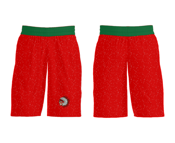 Mens Soccer Shorts, Campbell High School Basketball, Men's Basketball, Teamtime, Team time, sublimation, custom sports apparel, team uniforms, spirit wear, spiritwear, sports uniforms, custom shirts, team store, custom team store, fundraiser sports, apparel fundraiser