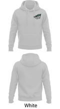 Poetry Community Christian School Basketball 66246686 Hoodie - 3