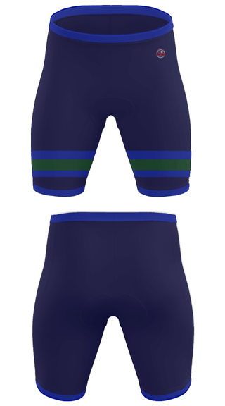 Men's Compression Shorts, Rocnrod Productions, , Teamtime, Team time, sublimation, custom sports apparel, team uniforms, spirit wear, spiritwear, sports uniforms, custom shirts, team store, custom team store, fundraiser sports, apparel fundraiser