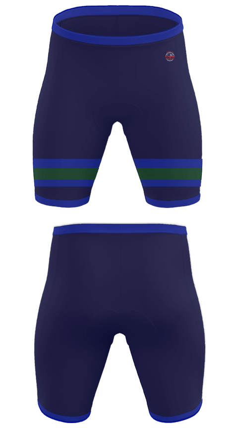 Men's Compression Shorts, Rocnrod Productions, , Teamtime, Team time, sublimation, custom sports apparel, team uniforms, spirit wear, spiritwear, sports uniforms, custom shirts, team store, custom team store, fundraiser sports, apparel fundraiser