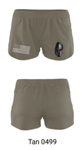 Human Resources Office 41332701 Ranger Panties - 33