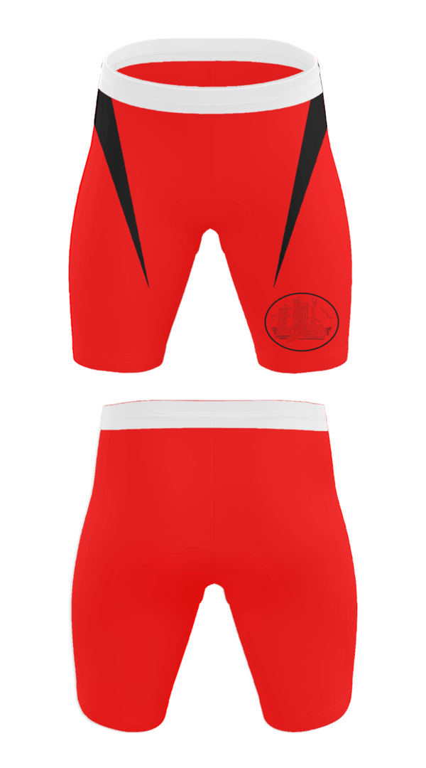 Men's Compression Shorts, North Toole County High School Basketball, Men's Basketball, Teamtime, Team time, sublimation, custom sports apparel, team uniforms, spirit wear, spiritwear, sports uniforms, custom shirts, team store, custom team store, fundraiser sports, apparel fundraiser