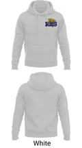 Riley High School Wrestling 31032576 Hoodie - 3