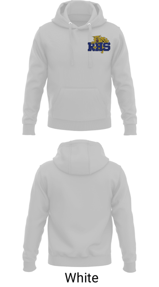 Hoodie, Riley High School Wrestling, Wrestling, Teamtime, Team time, sublimation, custom sports apparel, team uniforms, spirit wear, spiritwear, sports uniforms, custom shirts, team store, custom team store, fundraiser sports, apparel fundraiser