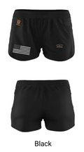 3rd. Battalion 7th. Marines 15768807 Ranger Panties - 17