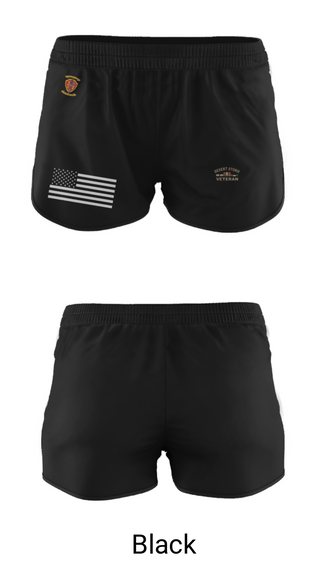 Ranger Panties, 3rd. Battalion 7th. Marines, Marines, Teamtime, Team time, sublimation, custom sports apparel, team uniforms, spirit wear, spiritwear, sports uniforms, custom shirts, team store, custom team store, fundraiser sports, apparel fundraiser
