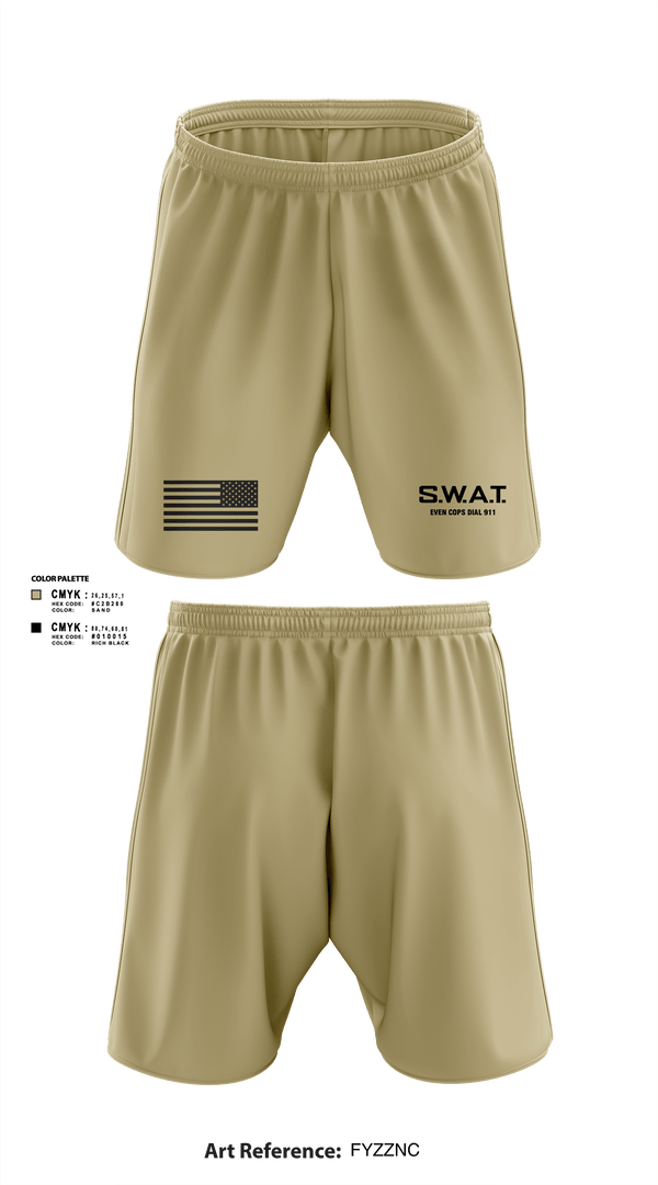 Athletic Shorts With Pockets, MONTVILLE SERT, Police, Teamtime, Team time, sublimation, custom sports apparel, team uniforms, spirit wear, spiritwear, sports uniforms, custom shirts, team store, custom team store, fundraiser sports, apparel fundraiser