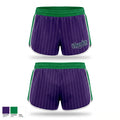 Pickaway thunder Women's Shorts - 1