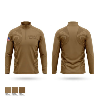 Windbreaker, USS NORTH CAROLINA, Navy, Teamtime, Team time, sublimation, custom sports apparel, team uniforms, spirit wear, spiritwear, sports uniforms, custom shirts, team store, custom team store, fundraiser sports, apparel fundraiser