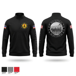Windbreaker, Death stalkers, Navy, Teamtime, Team time, sublimation, custom sports apparel, team uniforms, spirit wear, spiritwear, sports uniforms, custom shirts, team store, custom team store, fundraiser sports, apparel fundraiser