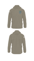 130 FAB 52872050 Windbreaker - 61