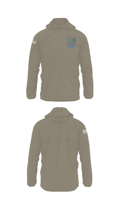 130 FAB 52872050 Windbreaker - 61