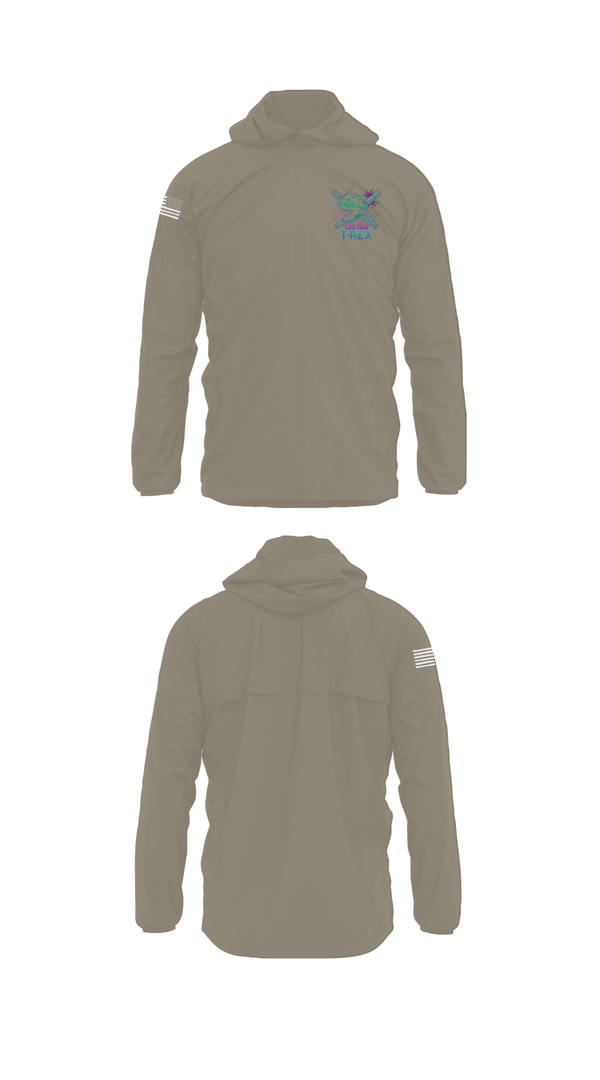 Windbreaker, 130 FAB, Army, Teamtime, Team time, sublimation, custom sports apparel, team uniforms, spirit wear, spiritwear, sports uniforms, custom shirts, team store, custom team store, fundraiser sports, apparel fundraiser