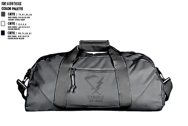 Duffle Bag, CLASS 25-006, , Teamtime, Team time, sublimation, custom sports apparel, team uniforms, spirit wear, spiritwear, sports uniforms, custom shirts, team store, custom team store, fundraiser sports, apparel fundraiser