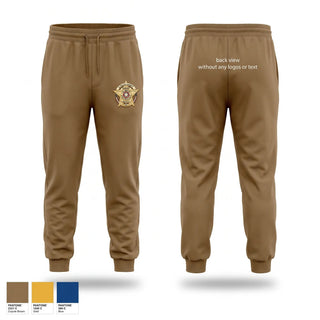 Sweatpants, Alfalfa county sheriffs office, Police, Teamtime, Team time, sublimation, custom sports apparel, team uniforms, spirit wear, spiritwear, sports uniforms, custom shirts, team store, custom team store, fundraiser sports, apparel fundraiser