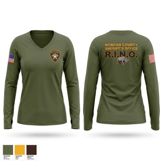 Old School Cotton Feel Shirt, R.I.N.O., Police, Teamtime, Team time, sublimation, custom sports apparel, team uniforms, spirit wear, spiritwear, sports uniforms, custom shirts, team store, custom team store, fundraiser sports, apparel fundraiser