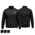 Southern Regional Response Group Windbreaker - 1