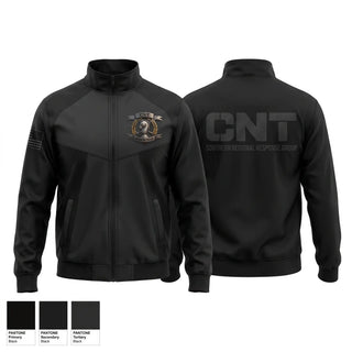 Windbreaker, Southern Regional Response Group, Police, Teamtime, Team time, sublimation, custom sports apparel, team uniforms, spirit wear, spiritwear, sports uniforms, custom shirts, team store, custom team store, fundraiser sports, apparel fundraiser