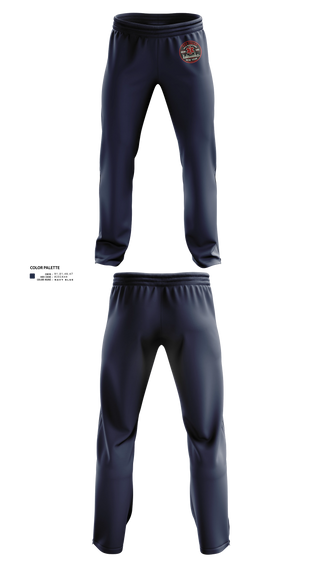 Sweatpants, Northwell Special Operations, EMS/EMT, Teamtime, Team time, sublimation, custom sports apparel, team uniforms, spirit wear, spiritwear, sports uniforms, custom shirts, team store, custom team store, fundraiser sports, apparel fundraiser