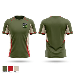 Mens Soccer Jersey, HUSL, Men's Soccer, Teamtime, Team time, sublimation, custom sports apparel, team uniforms, spirit wear, spiritwear, sports uniforms, custom shirts, team store, custom team store, fundraiser sports, apparel fundraiser