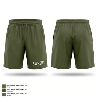 Athletic Shorts With Pockets, SWRERT, Police, Teamtime, Team time, sublimation, custom sports apparel, team uniforms, spirit wear, spiritwear, sports uniforms, custom shirts, team store, custom team store, fundraiser sports, apparel fundraiser