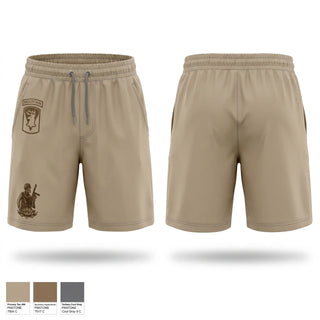 Athletic Shorts With Pockets, a-co 1-157, Army, Teamtime, Team time, sublimation, custom sports apparel, team uniforms, spirit wear, spiritwear, sports uniforms, custom shirts, team store, custom team store, fundraiser sports, apparel fundraiser