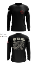 74th MRBC 20192295 Long Sleeve Performance Shirt 2