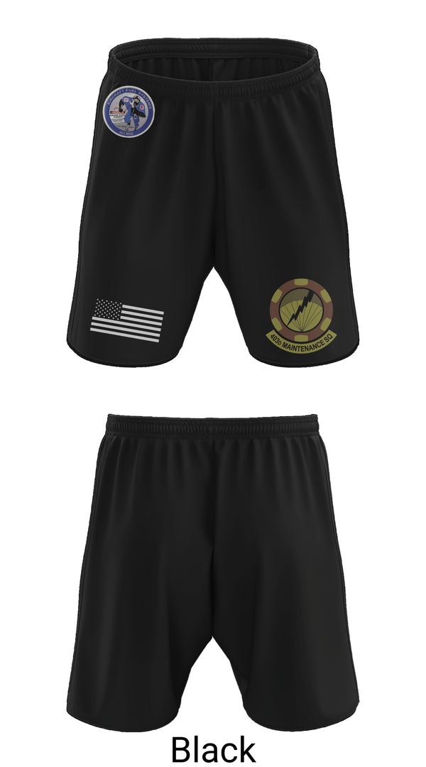 Athletic Shorts With Pockets, 403 MXS, , Teamtime, Team time, sublimation, custom sports apparel, team uniforms, spirit wear, spiritwear, sports uniforms, custom shirts, team store, custom team store, fundraiser sports, apparel fundraiser
