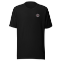 182nd MCAS 47053767 Unisex Staple T-Shirt | Bella + Canvas 3001