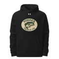 Yonder Tackle Co 79958138 Under Armour Hoodie