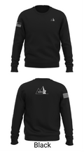 LARPstar 38068148 Crew Neck Sweatshirt - 25