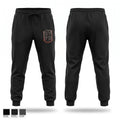Burlington Volunteer Fire Department (BVFD) Sweatpants - 1