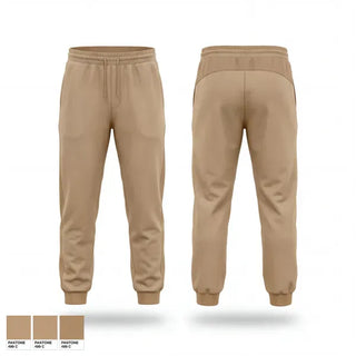 Sweatpants, Moon valley, Golf, Teamtime, Team time, sublimation, custom sports apparel, team uniforms, spirit wear, spiritwear, sports uniforms, custom shirts, team store, custom team store, fundraiser sports, apparel fundraiser